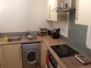 Louer Appartement NOTTINGHAM rgion NOTTINGHAM