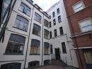 Annonce Location Appartement NOTTINGHAM