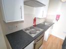 Louer Appartement NOTTINGHAM