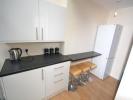 Louer Appartement NOTTINGHAM rgion NOTTINGHAM