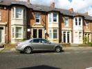 Annonce Location Appartement NEWCASTLE-UPON-TYNE