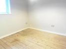 Location Appartement KNUTSFORD WA16 