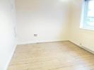 Louer Appartement KNUTSFORD