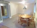 Louer Appartement KNUTSFORD rgion WARRINGTON