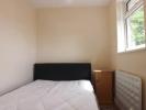 Louer Appartement SHEFFIELD rgion SHEFFIELD