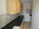 Louer Appartement STOKE-ON-TRENT