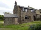 Annonce Location Maison HOLMFIRTH