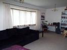 Louer Appartement ROMSEY