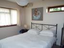 Louer Appartement ROMSEY rgion SOUTHAMPTON