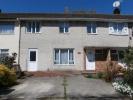 Annonce Location Maison SOUTHAMPTON