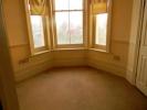 Location Appartement FOLKESTONE CT18 