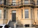 Louer Appartement FOLKESTONE