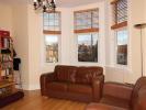 Annonce Location Appartement NEWCASTLE-UPON-TYNE