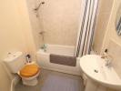 Louer Appartement NEWCASTLE-UPON-TYNE