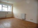 Louer Appartement HOUNSLOW