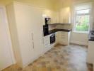 Annonce Location Appartement LEEDS