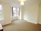 Louer Appartement LEEDS