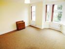 Louer Appartement LEEDS rgion LEEDS