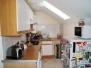 Location Appartement POOLE BH12 