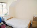 Louer Appartement POOLE rgion BOURNEMOUTH