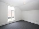 Louer Appartement WARRINGTON rgion WARRINGTON