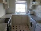 Louer Appartement LITTLEHAMPTON rgion BRIGHTON