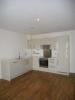 Location Appartement WEMBLEY HA0 1