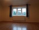 Louer Appartement RUGELEY rgion WALSALL