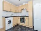 Louer Appartement AMERSHAM rgion HEMEL HEMPSTEAD