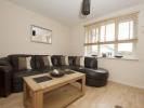 Louer Appartement WALTON-ON-THAMES rgion KINGSTON UPON THAMES