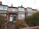 Annonce Location Appartement NEWCASTLE-UPON-TYNE