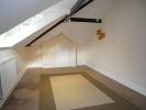 Louer Appartement MALVERN