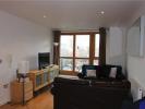 Annonce Location Appartement LEEDS