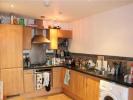 Louer Appartement LEEDS