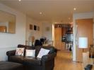 Louer Appartement LEEDS rgion LEEDS