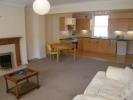 Louer Appartement CHELTENHAM rgion GLOUCESTER