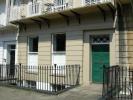 Annonce Location Appartement BRISTOL