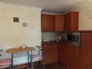 Louer Appartement LICHFIELD rgion WALSALL