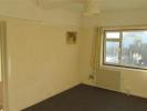 Location Appartement SKEGNESS PE24 