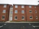 Annonce Location Appartement COVENTRY