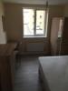 Louer Appartement COVENTRY