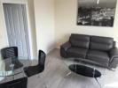 Louer Appartement COVENTRY rgion COVENTRY