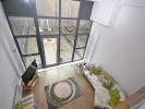 Louer Appartement NOTTINGHAM