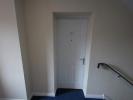 Annonce Location Appartement COVENTRY