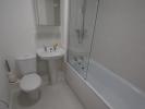 Louer Appartement COVENTRY