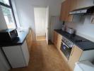 Annonce Location Maison COVENTRY