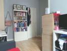 Louer Appartement PRESTON rgion PRESTON