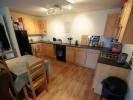 Louer Appartement COVENTRY