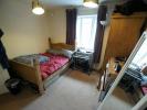 Louer Appartement COVENTRY rgion COVENTRY