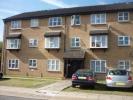 Location Appartement SIDCUP DA14 